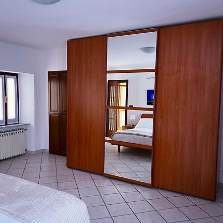 Ca' Vittoria Urban Lodge Άλμπα Εξωτερικό φωτογραφία