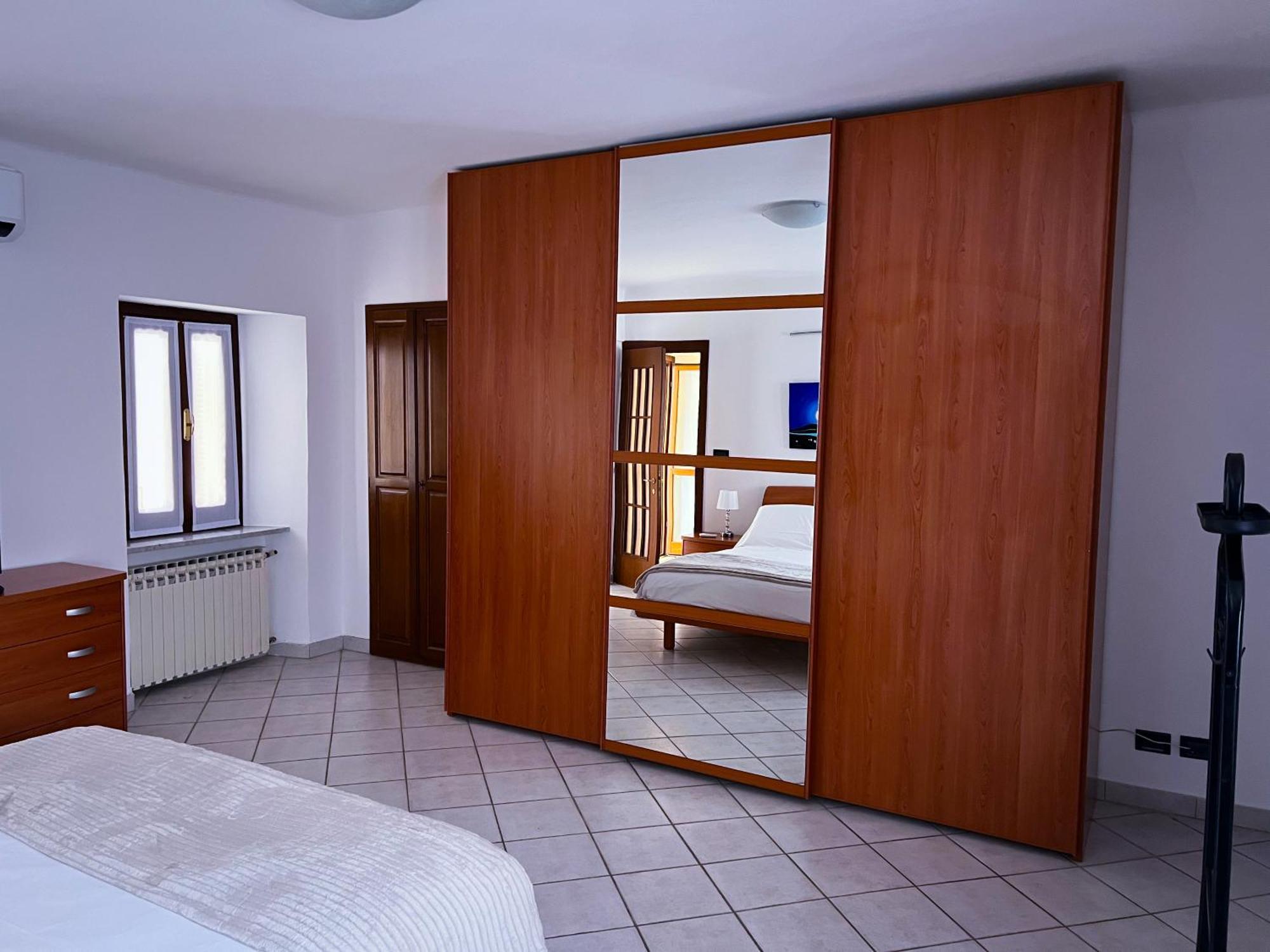 Ca' Vittoria Urban Lodge Άλμπα Εξωτερικό φωτογραφία