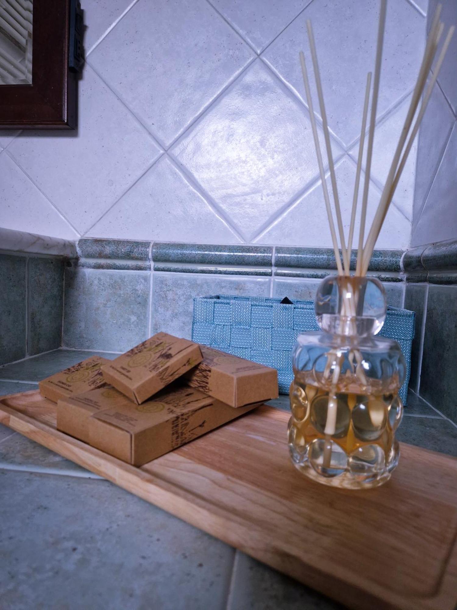 Ca' Vittoria Urban Lodge Άλμπα Εξωτερικό φωτογραφία
