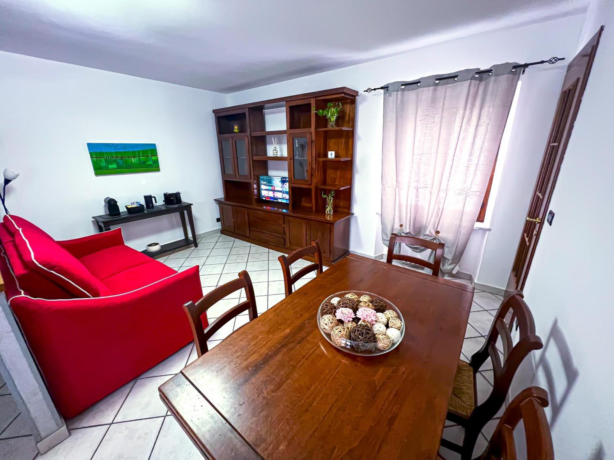 Ca' Vittoria Urban Lodge Άλμπα Εξωτερικό φωτογραφία